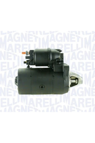 MAGNETI MARELLI Starter Fiat Albea/Brava/Bravo 1 Lancia Y
