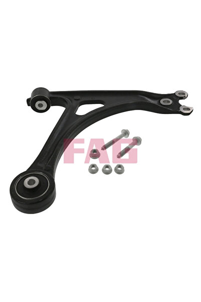 FAG Brat Suspensie Roata Audi Tt Vw New Beetle 1998-2006