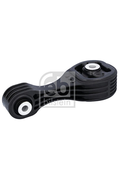 FEBI BILSTEIN Suport Motor Spate Honda City 6 Limuzina/City 7/Hr-5