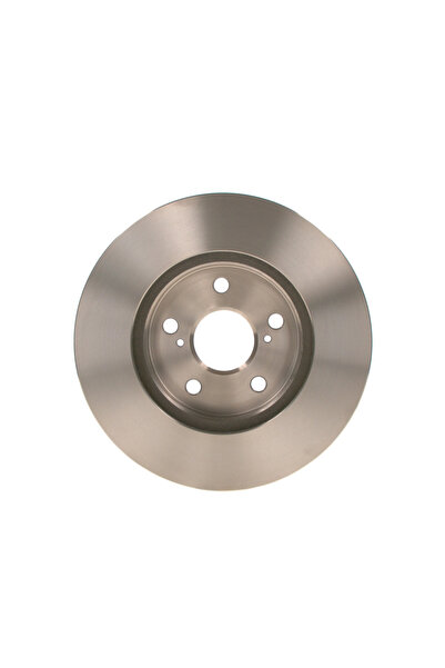 Bosch Дискови спирачки Toyota Alphard 1/Avalon Limousine/Camry Limousine