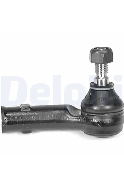 DELPHİ Cap De Bara Axa Fata Dreapta Vw Transporter T4 Bus/Transporter T4 Caro...