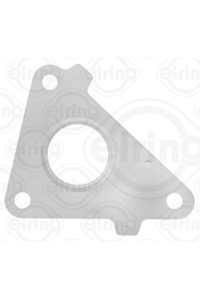 ELRING Garnitura Galerie Evacuare Mazda 2/3