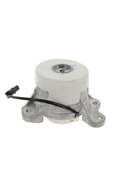 CORTECO Suport Motor Mercedes-Benz Glc