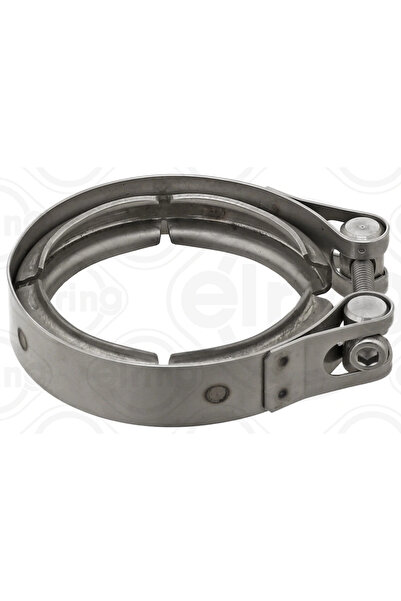 ELRING Conector Teava Sistem De Esapament Volvo FH16 2/FH16 3