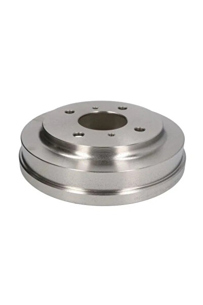 Abe Tambur Frana Puntea Spate Nissan Almera 1/Almera 2/Primera