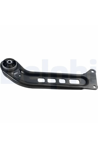 DELPHİ Lower Wheel Suspension Arm Opel Insignia B Country Tourer/Insignia B G...