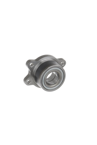 SKF Set Rulment Roata Citroen C-Zero Peugeot Ion