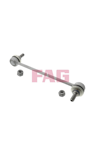 FAG Brat/Bieleta Suspensie Stabilizator Mercedes-Benz Slk 2004-2011