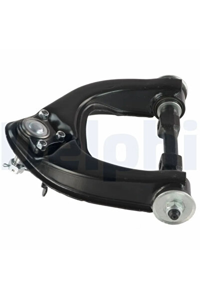 DELPHİ Носач на окачване, колело над Mitsubishi L200/Pajero 2/Pajero Classic ...