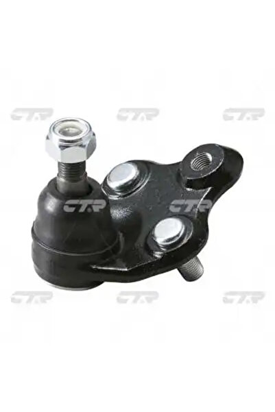 CTR Lower Control Arm/Guide Joint Toyota Avensis