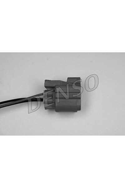 DENSO Sonda Lambda Honda Jazz 2