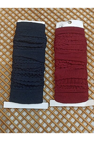 Rocks For Leggings cotton flexible yoga plates