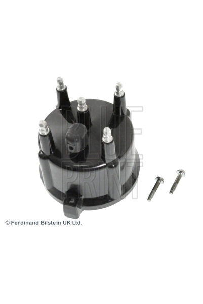 BLUE PRİNT Capac Distribuitor Jeep Cherokee/Wrangler 1/Wrangler 2