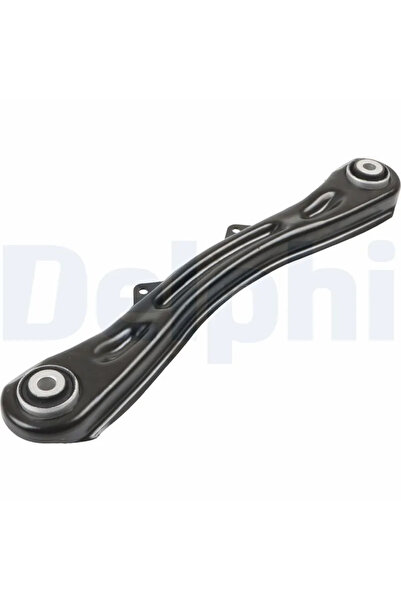 DELPHİ Brat Suspensie Roata Dreapta Mercedes-Benz Gle/Gls