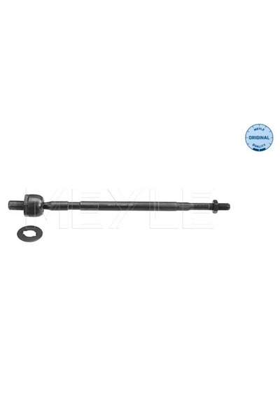 MEYLE Articulatie Axiala Cap De Bara Axa Fata Dreapta Mitsubishi Carisma/Spac...