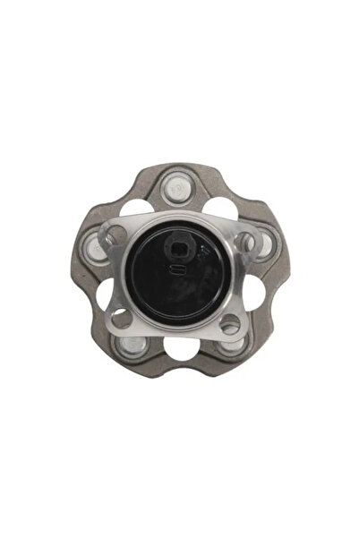 BTA Rear wheel bearing kit TOYOTA PRIUS 2015-2022 H22097BTA