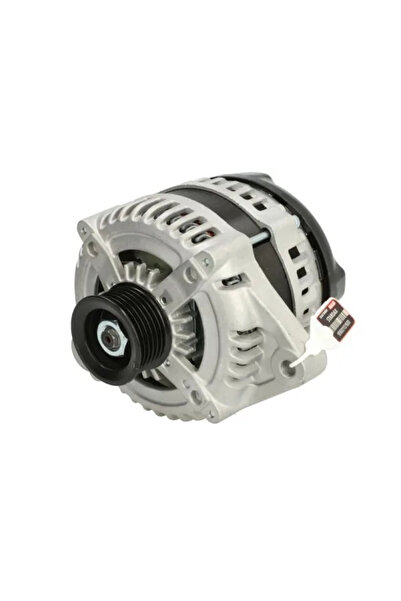STARDAX Generator / Alternator Jaguar S-Type 2/Xf 1/Xj