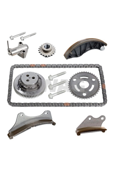 SWAG Chit Lant De Distributie Opel Astra J/Astra K/Insignia A Vauxhall Astra ...