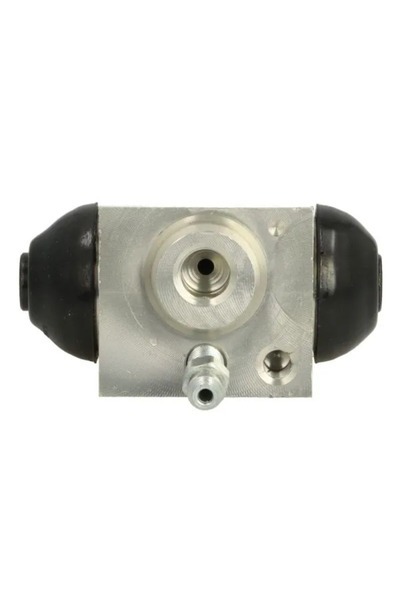 Abe Cilindru Receptor Frana Puntea Spate Lancia Ypsilon