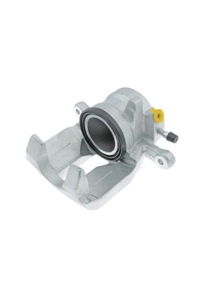 Abe Etrier Frana Axa Fata Stanga Mercedes-Benz A-Class/B-Class Sports Tourer/...