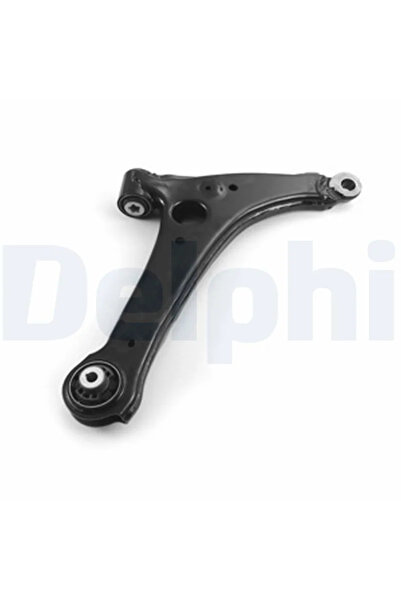 DELPHİ Lower Wheel Suspension Arm Mercedes-Benz Sprinter 3.5-T Body/Sprinter ...