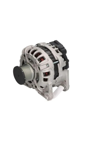 STARDAX Generator / Alternator Dacia Dokker Autoutilitara/Limuzina Spatioasa/...