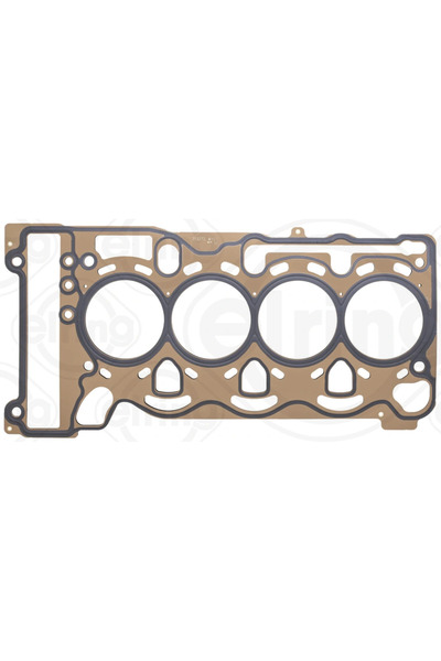 ELRING Garnitura Chiulasa Bmw 1/3