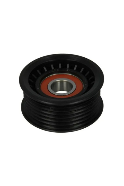 BTA Rola Intinzator Curea Transmisie Ford Galaxy 1/Galaxy Model 1 Van Mercede...