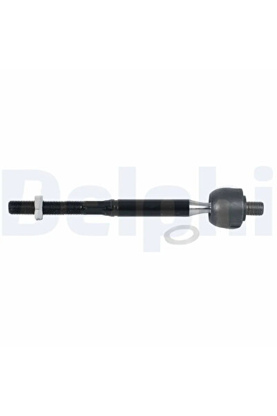 DELPHİ Articulatie Axiala Cap De Bara Axa Fata Dreapta Mazda 6 2018-2020