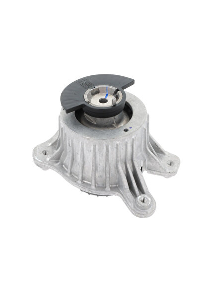 CORTECO Suport Motor Mercedes-Benz C-Class