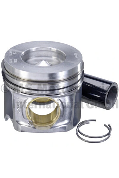 Kolbenschmidt Piston Bmw 1/2/3