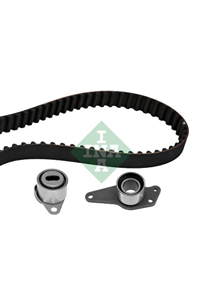 FAG Set Curea De Distributie Opel Arena Renault Megane 1/Megane Scenic/Scenic...