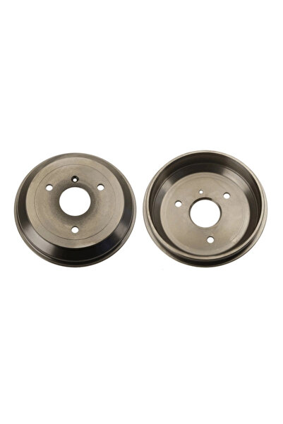 TRW Tambur Frana Smart Cabrio/City-Coupe/Crossblade