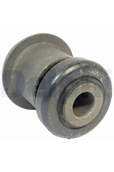 DELPHİ Suport Trapez Mazda 3/5