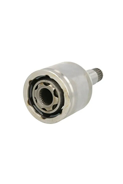 Pascal Drive Shaft Joint Front Axle Left Mercedes-Benz A-Class/B-Class Sports...