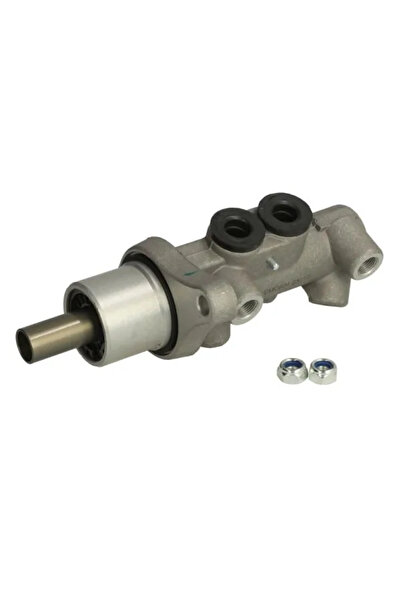 Abe Pompa Centrala Frana Audi A3/Tt Seat Toledo 2