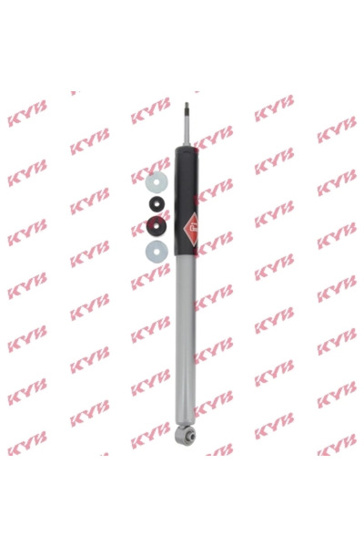 KYB Amortizor Puntea Spate Mercedes-Benz E-Class