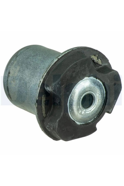 DELPHİ Опора на моста за Renault Clio 2/Clio Symbol 1/Twingo 2