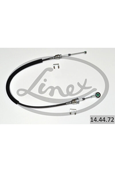 Linex Cablu Transmisie Manuala Dreapta Fiat 500L