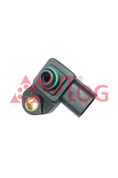 AUTLOG Senzor Presiune Supraalimentare Honda Accord 8/Civic 8/Civic 9