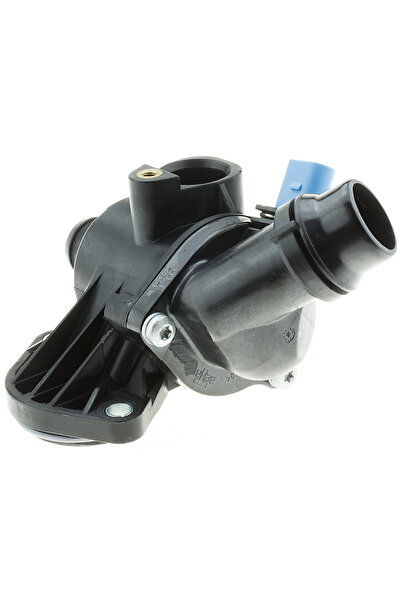 MOTORAD Termostat Lichid Racire Audi A4 B6/A4 B7/A6 C5 Vw Passat B5.5