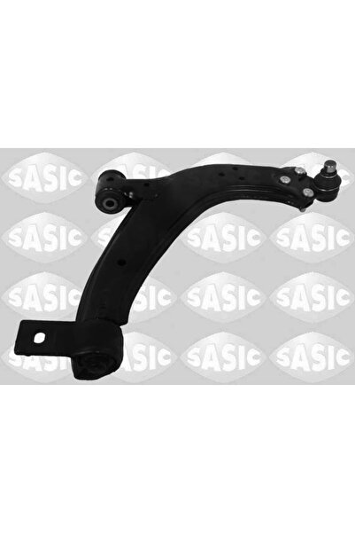 SASIC Lower Wheel Suspension Arm Citroen Berlingo / Berlingo First