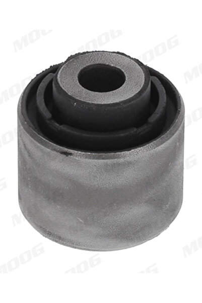 Airmatic Suport Trapez Bmw 1/3