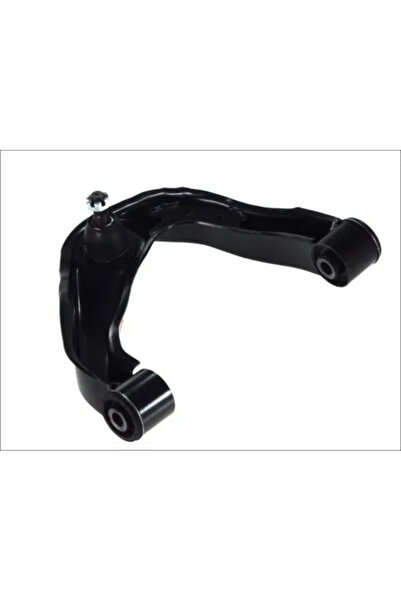 Yamato Brat Suspensie Roata Superior Dreapta Nissan Navara NP300/NP300 Pickup...