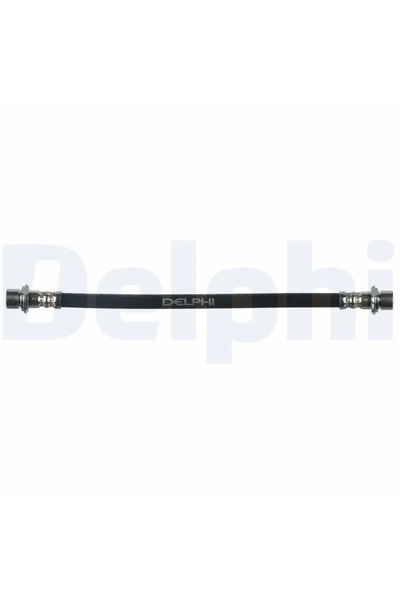 DELPHİ Brake Hose Toyota Yaris