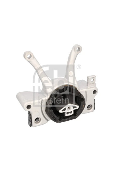 FEBI BILSTEIN Suport Transmisie Automata Spate Bmw 2 Cupe/3/4 Bmw (Brilliance...