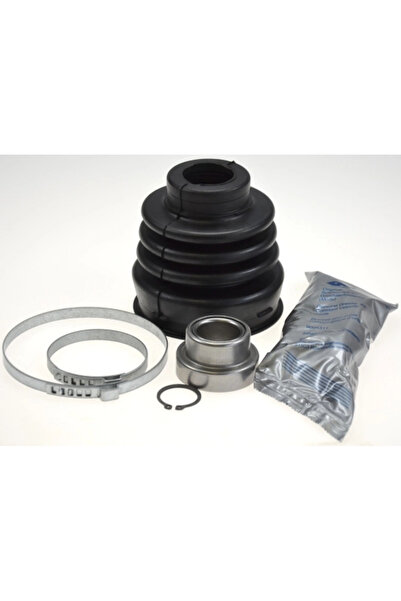 SPIDAN Ansamblu Burduf Articulatie Planetara Alfa Romeo 145/146 Fiat Brava/Br...