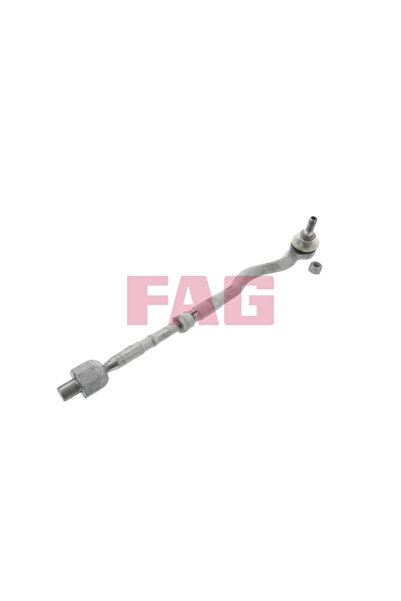 FAG Bara Directie Bmw 3/Z4 Roadster