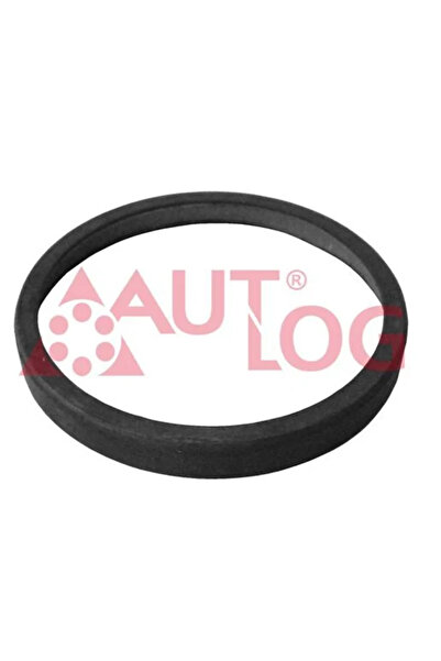 AUTLOG Inel Senzor Abs Axa Spate Ambele Parti Citroen C2/C3 1/C3 Pluriel Peug...