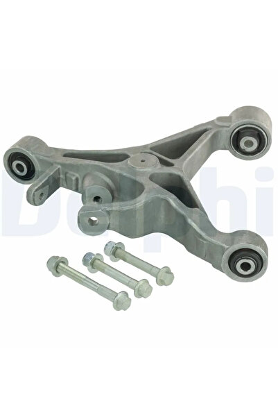 DELPHİ Brat Suspensie Roata Partea De Jos Jaguar Xf 1/Xf Sportbrake/Xj